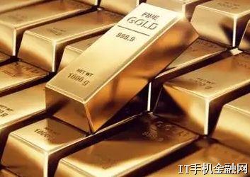 ��������� 0 Ӷ��ʵ�ʵ����ȡ�������ҵ��ֵ�𣿺����Դ�����