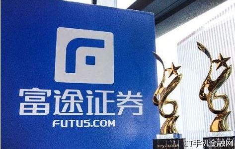 ��;֤ȯ�����й������ǣ��ųƾ��������ܼ����ܷ��ػ��ʲ���ȫ���ߣ�