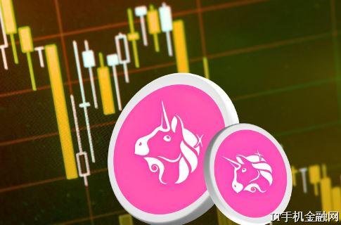 Uniswap�Ϲ��Դ����Ƹ߷������������׻����������Ѻ����������飡