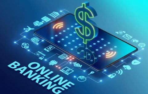 UseePay��ʱ֧���ڵؽ�������ȱʧ������֧��APP���޹��ű������մ���