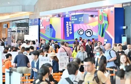 2026�����Ʒ����Ʒչ��ע�ȸ��𣿸���չ����Щ����ֵ�ù�ע��