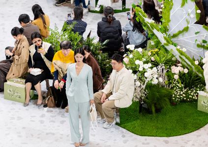 ��̩�ٻ����ϡ�����marie claire������2026������װ����