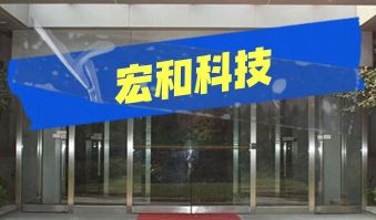 ������ǿ����ͿƼ��ɼ����ǣ���С�²�������ƾ��ͻΧ��