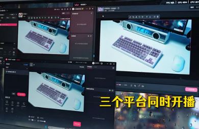 4K���ӳٶ�ƽֱ̨���ɼ���һ���㶨����ƽ̨ͬ������