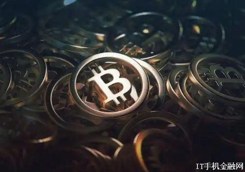 OneChain��������ʵ����Ϲ��Դ���,����RWA�����ּӾ���ڷ��գ�