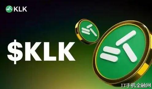 Klickl��ν���Ž��ںϹ��Դ��ɣ��������������û�Ͷ�߲�����վ���