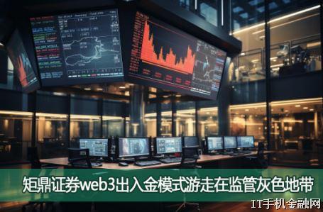 ����֤ȯ�����ض�֤ȯ��������Ҳ�����������ڵغϹ�������ʷ��գ�