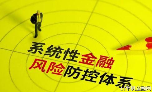 2026�������������ʵ�ط���С���ڻ������մ�����Դ���ֶ�