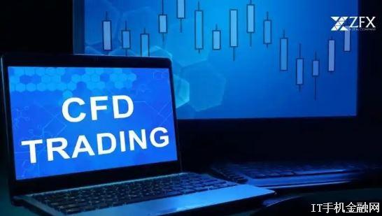 ZFXɽ��֤ȯ���ʼ��ȫ�޷��մ󣬳���������������������Ͷ�ߣ�