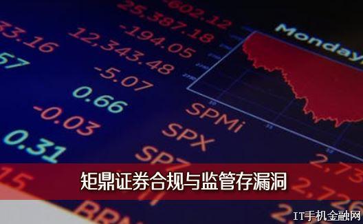 �ض�֤ȯ�Ϲ����ܴ�©�����羳����Ƶ�����ӣ�Ͷ��άȨʵ��������