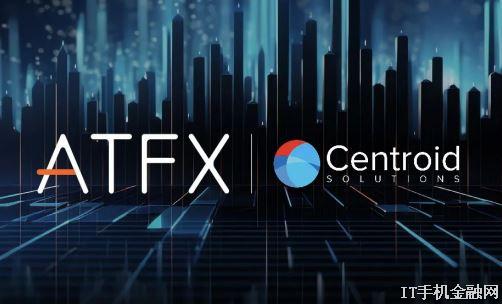 ATFX����ƽ̨���ڵ����գ����Ͻ�����·�������쳣������ߣ�