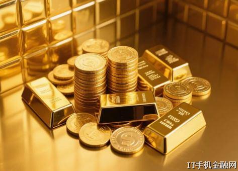 ��������������ASIC������ʣ������޺Ϲ�����Ͷ�����ʽ���ޱ��ϣ�