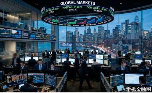 ᰭZ�ʱ�Harmovest Capital�ͷ����ò���Ϊ���û�Ͷ�����ʽ��������Ӧ��