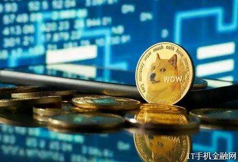 ��ͨMSX���ɴ��һ��Ϲ��Դ��ɣ�ƽ̨�շ�ϸ��ģ���ͷ����ó�Ƥ��