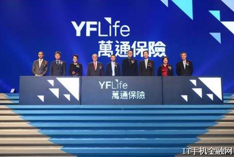 ��ͨ�������ڵ�����Υ�棿��ָ�����治ʵ���˱�����Ѳ�͸����