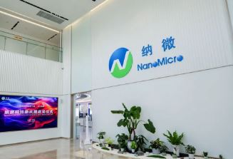 ��΢�Ƽ�һ����Ӫ������Ѹ�ͣ�����ҽҩ�Ĳ���ͷ��ֵ�ع�