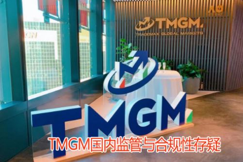 Matrixdock��������XAGm���ںϹ���ȱʧ���߽���Ǳ�ط��գ�