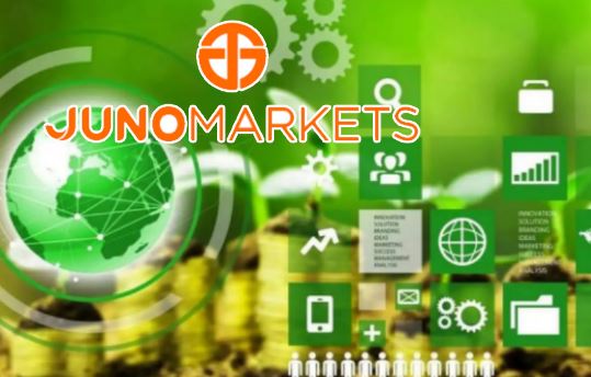 Juno Markets��ŵ��������Ϸ��������ɣ��밶���ڷ��տ��ǣ�