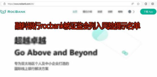 KCM Trade��ۺ�Լ�����ڵؽ��ڼ��ȱʧ�밶����άȨ�ѷ��մ�